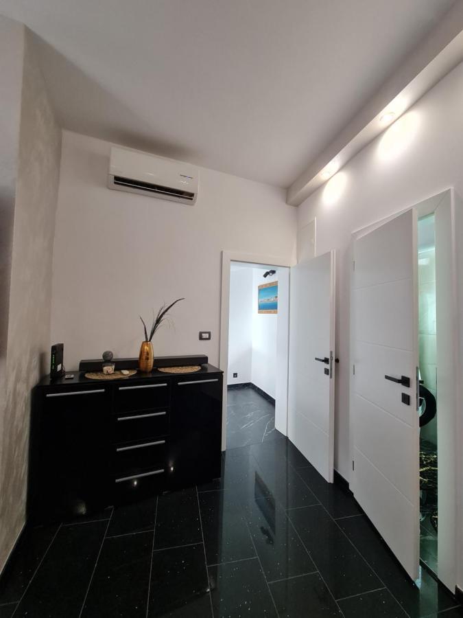 Apartment Moro Piran Exterior photo